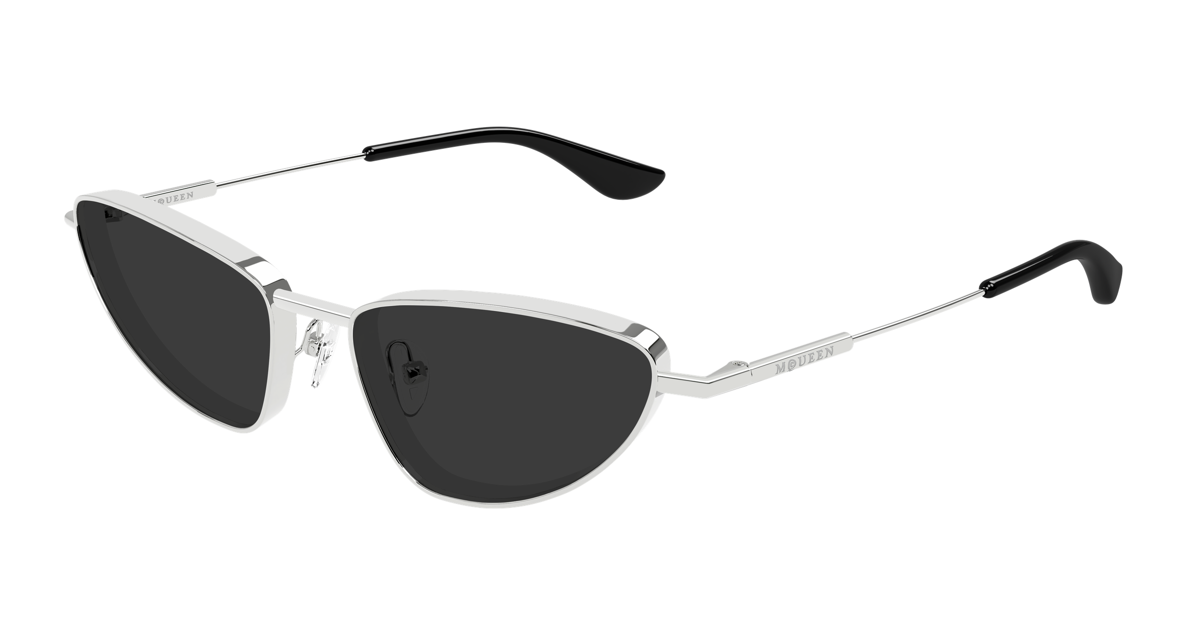 ALEXANDER MCQUEEN AM0522S 001 56