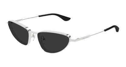 ALEXANDER MCQUEEN AM0522S 001 56