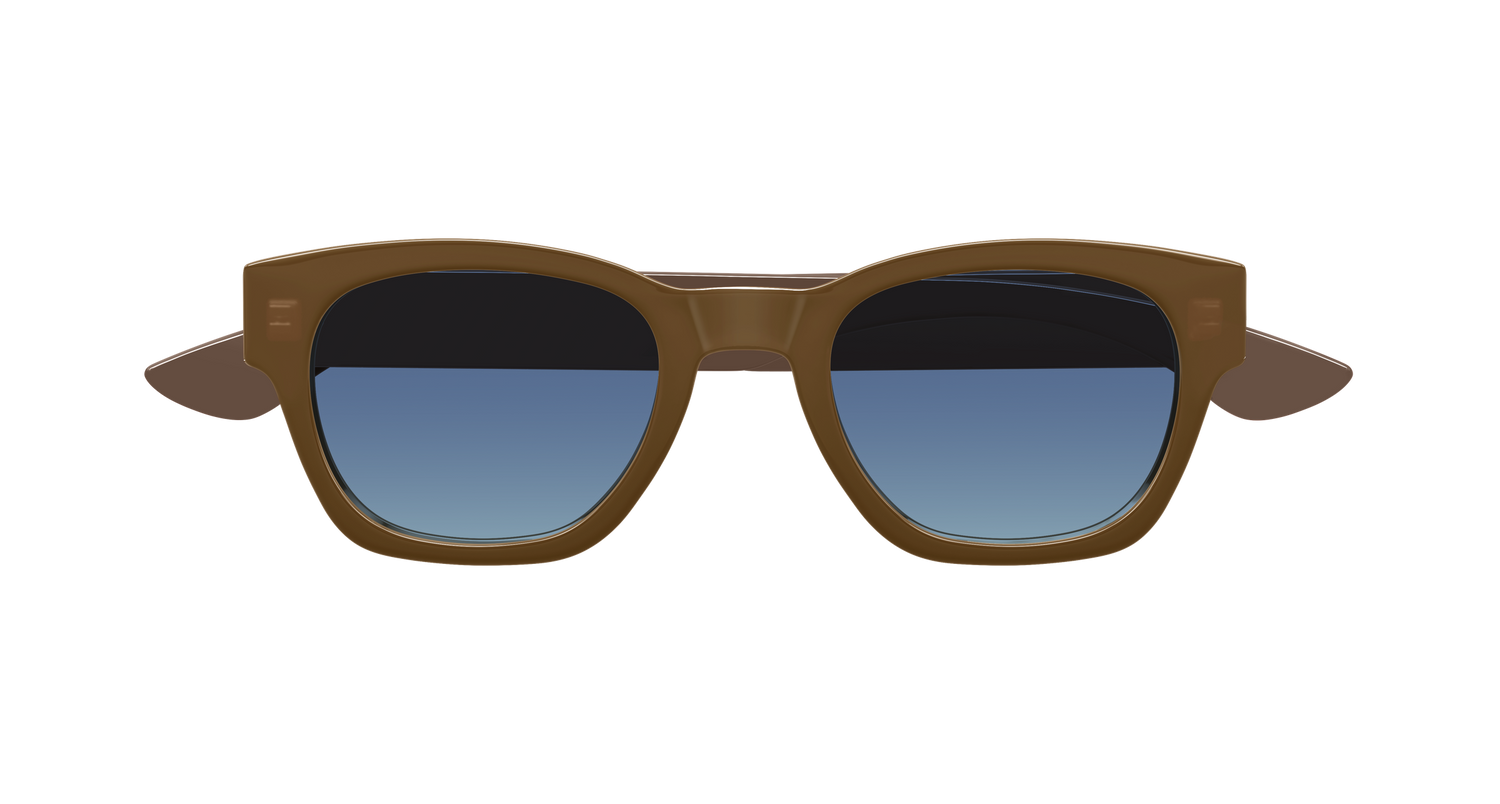 ALEXANDER MCQUEEN AM0530S 003 49