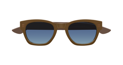 ALEXANDER MCQUEEN AM0530S 003 49