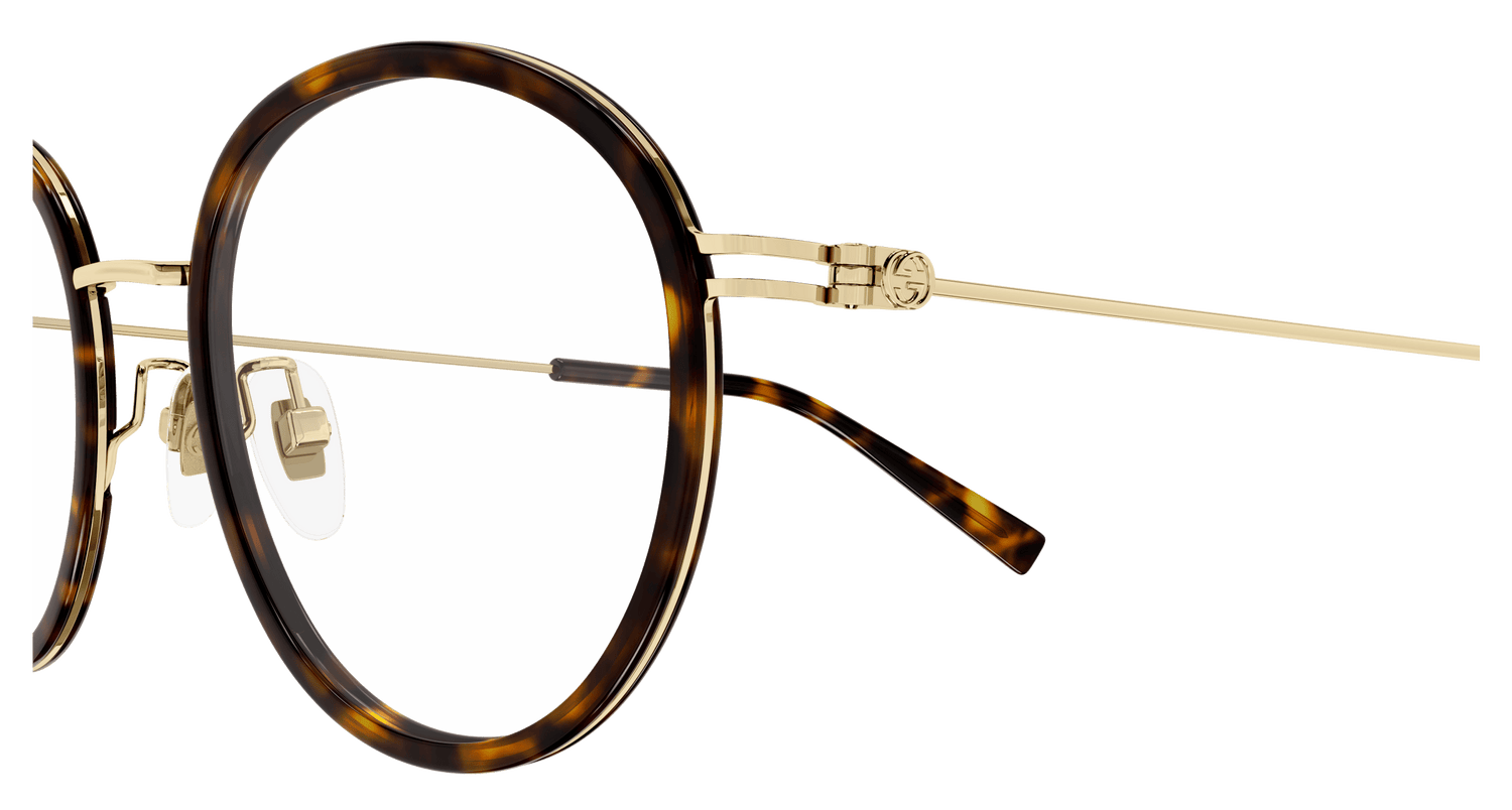 GUCCI GG1851OA 002 48