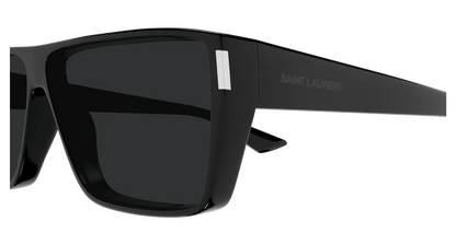 SAINT LAURENT SL 757 001 64