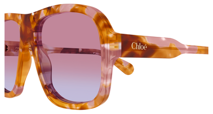 CHLOÉ CH0331S 003 58