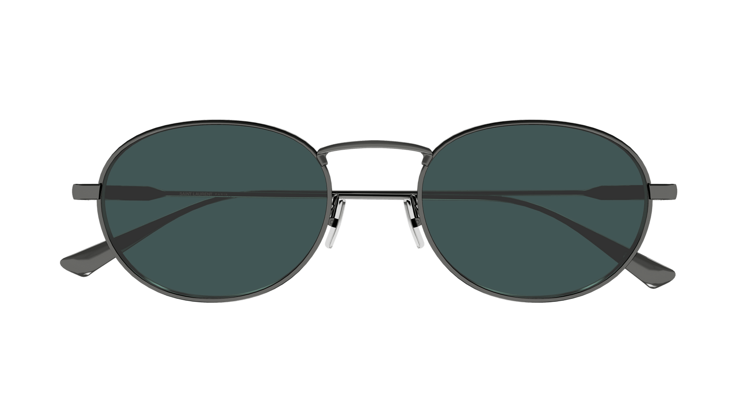 SAINT LAURENT SL 799 004 52