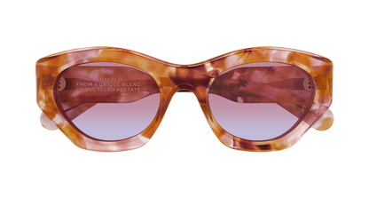 CHLOÉ CH0220S 013 53