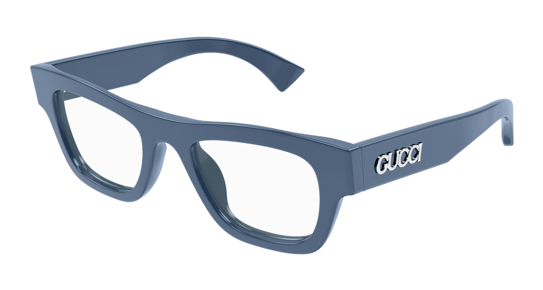 GUCCI GG1840O 007 51