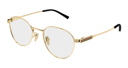 GUCCI GG1993OK 002 51