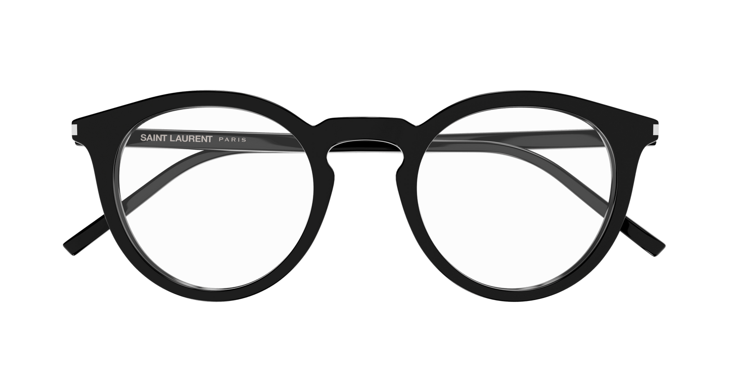 SAINT LAURENT SL 347/F 001 48