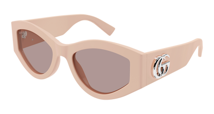 GUCCI GG1951S 005 53