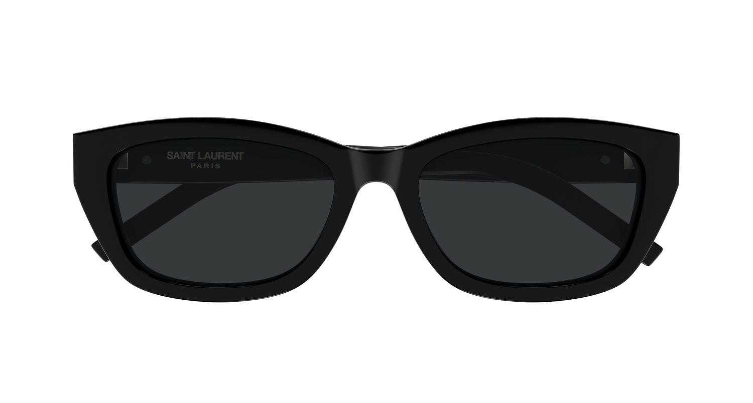 SAINT LAURENT SL M153/F 001 55