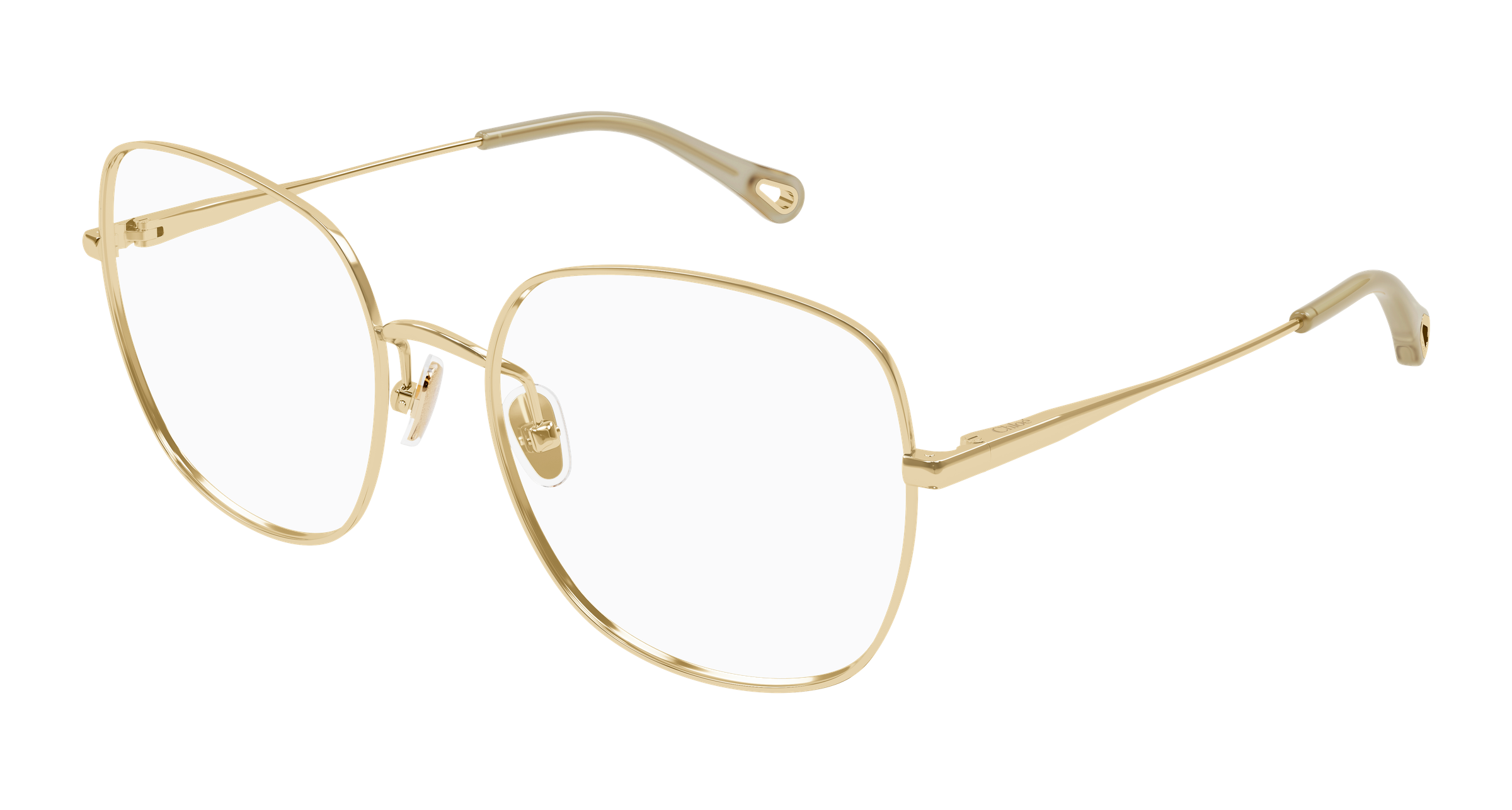 CHLOÉ CH0345O 003 56