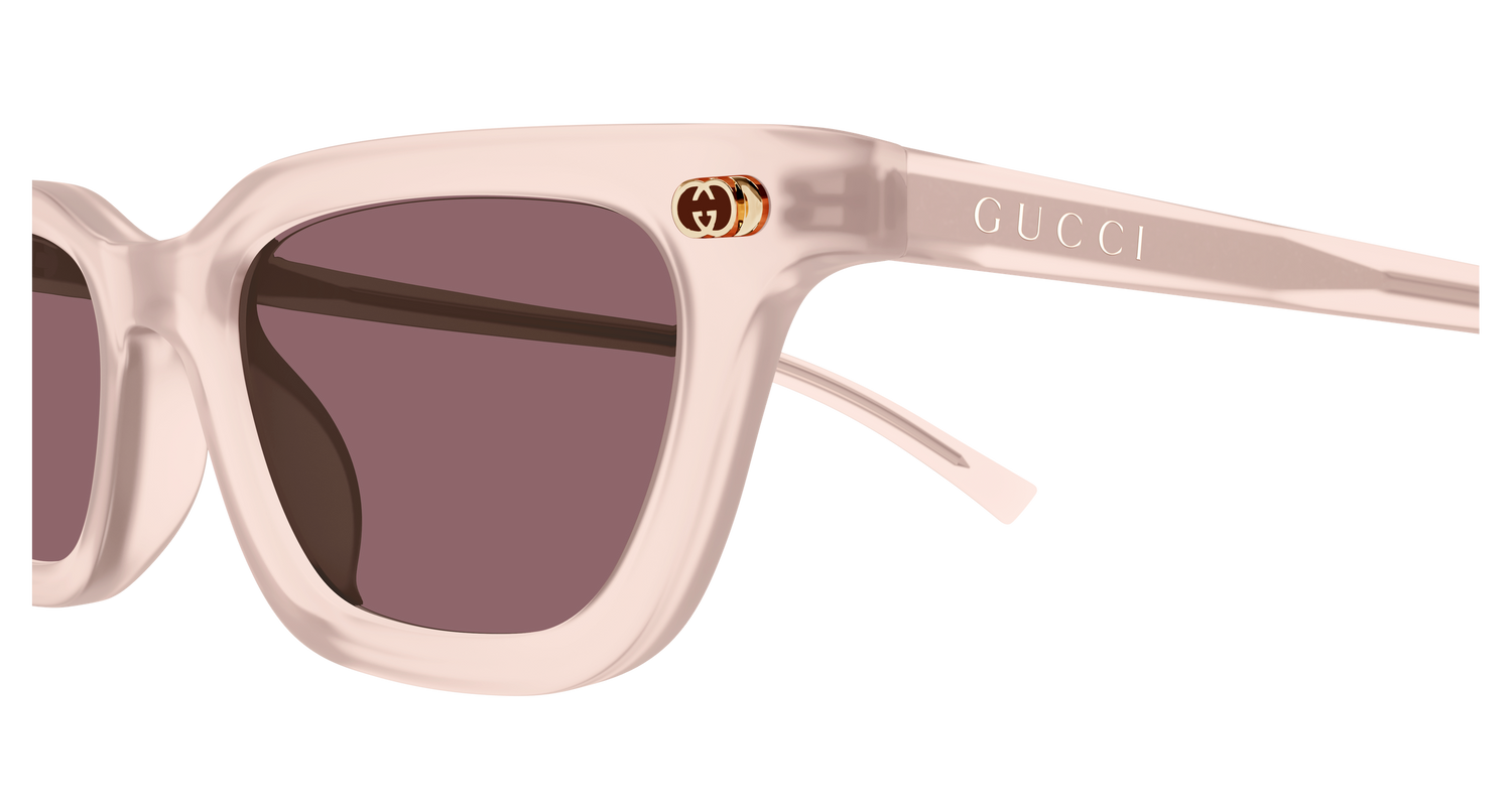 GUCCI GG1944S 005 50