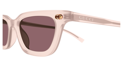 GUCCI GG1944S 005 50