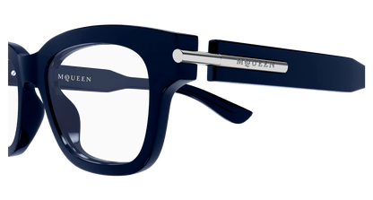 ALEXANDER MCQUEEN AM0497O 008 52