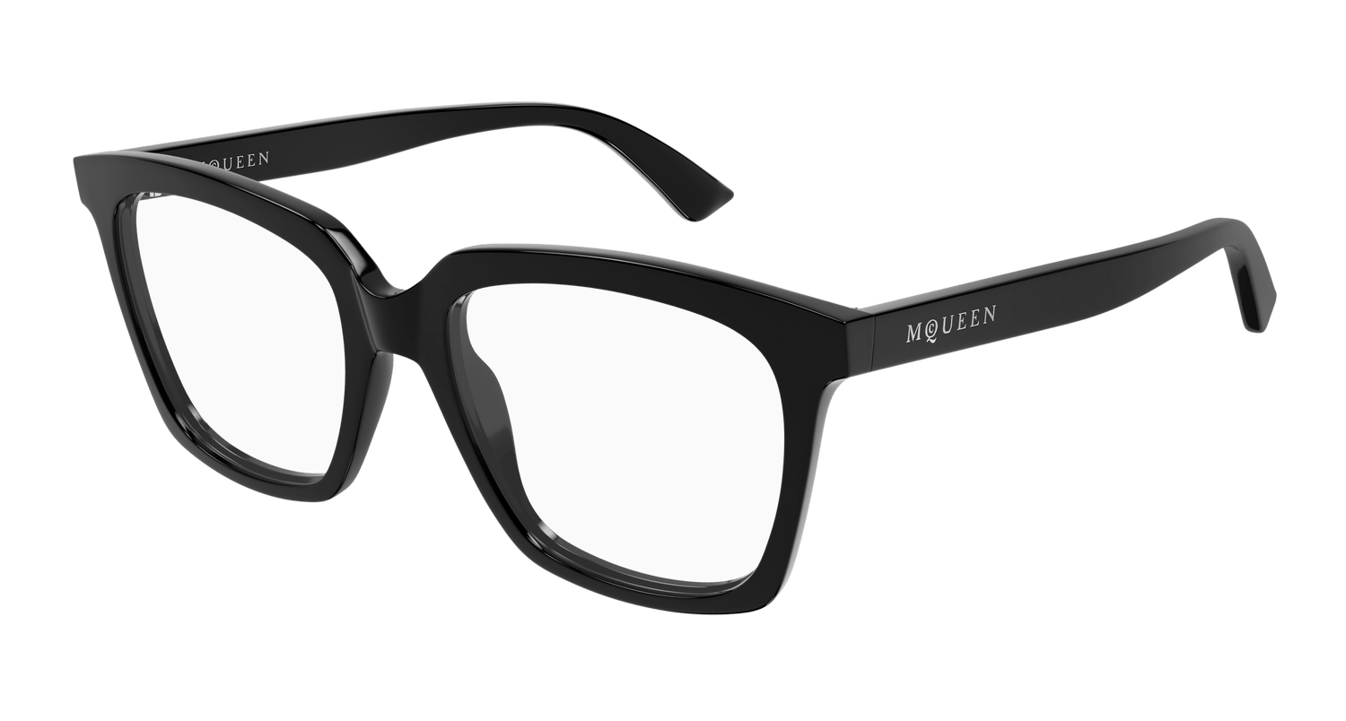 ALEXANDER MCQUEEN AM0513O 001 53