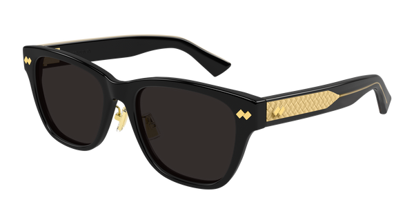 Bottega Veneta BV1402SK 005 57