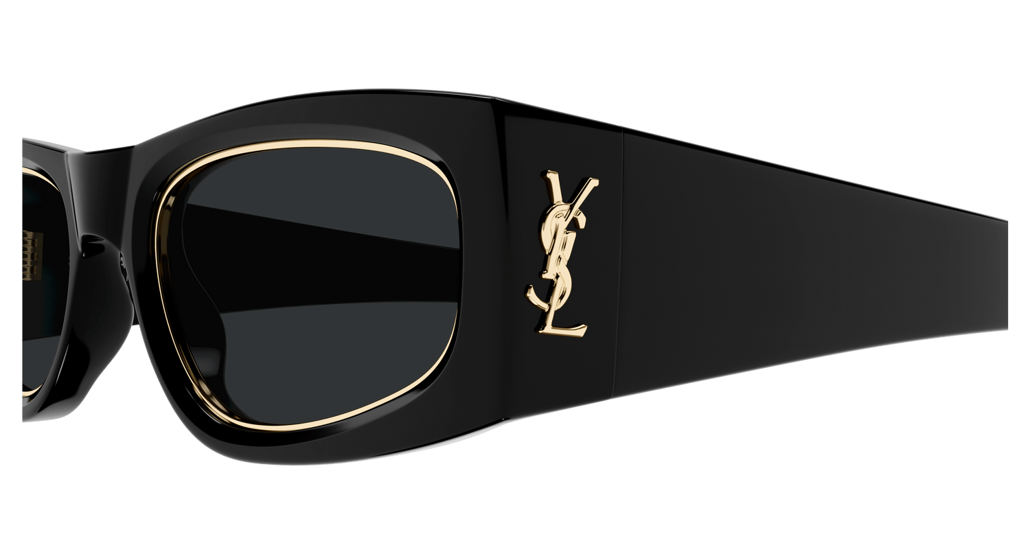 SAINT LAURENT SL M140 RIM 001 54