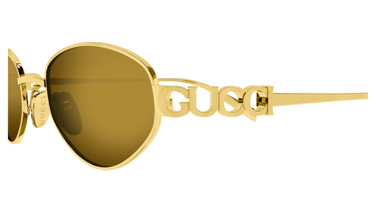 GUCCI GG1935S 003 47