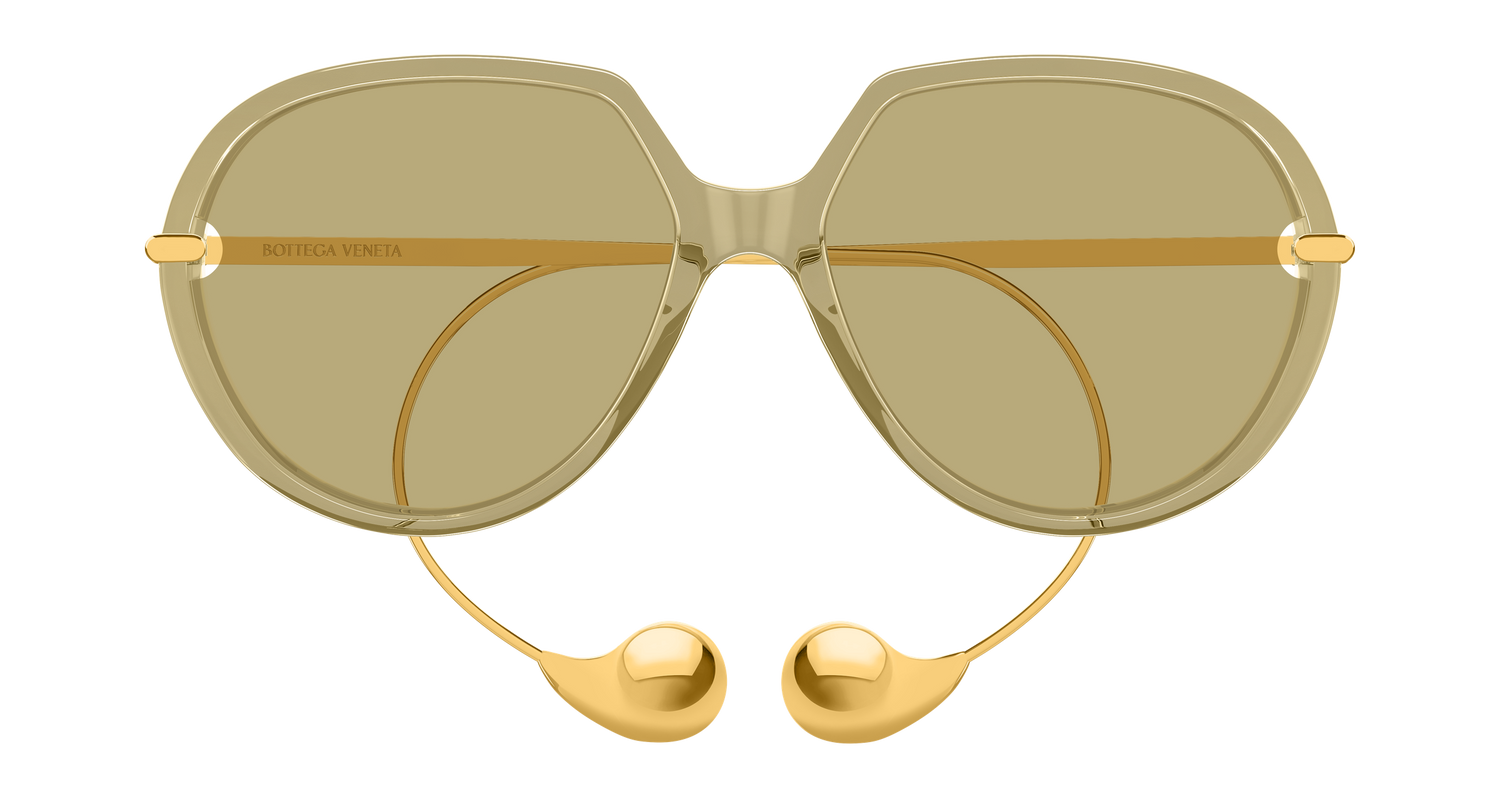 Bottega Veneta BV1436S 004 60