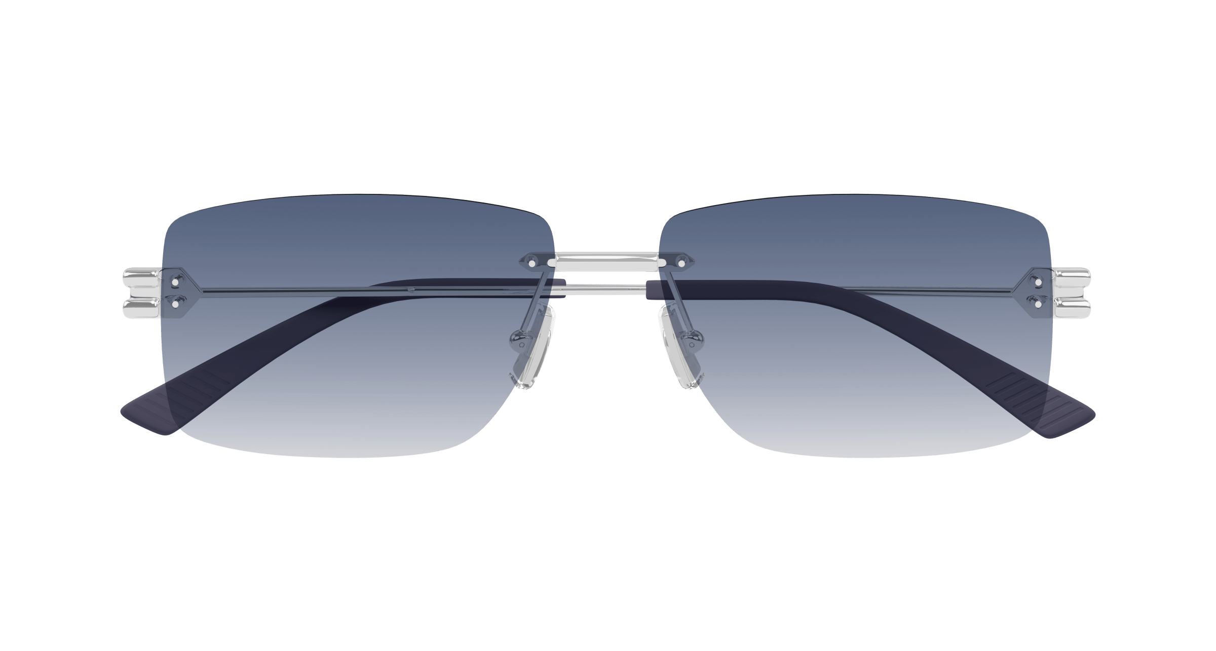 Bottega Veneta BV1126S 005 58