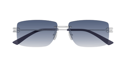 Bottega Veneta BV1126S 005 58