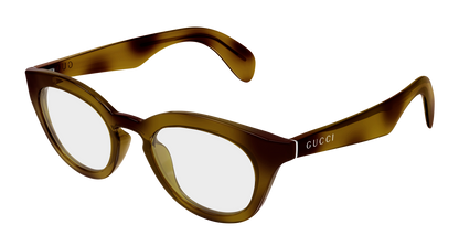 GUCCI GG1934O 003 47