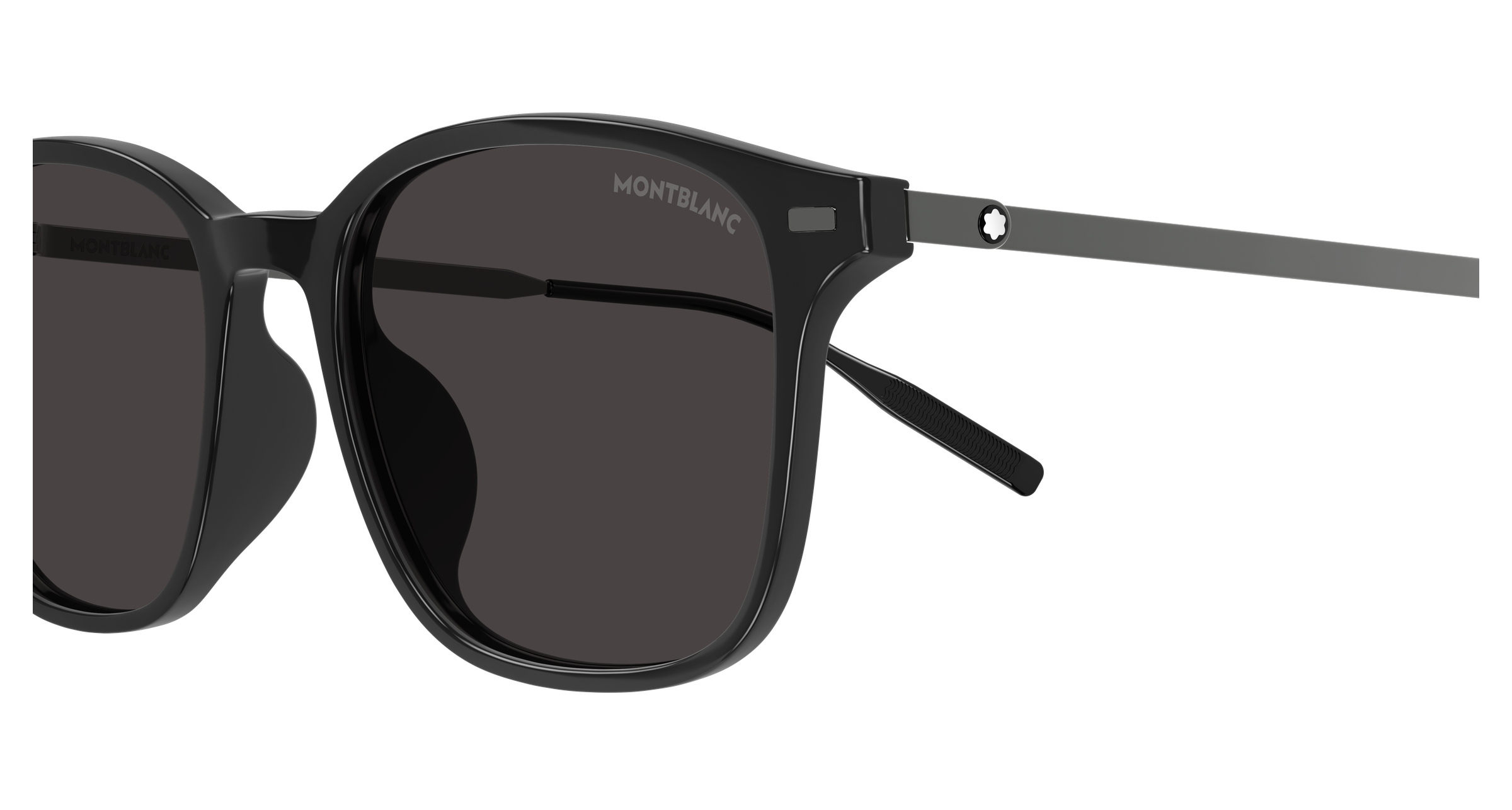 MONTBLANC MB0445SA 001 54