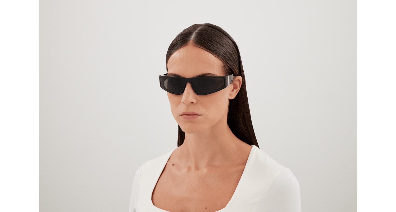 ALEXANDER MCQUEEN AM0490S 001 69