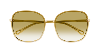 CHLOÉ CH0031S 020 56