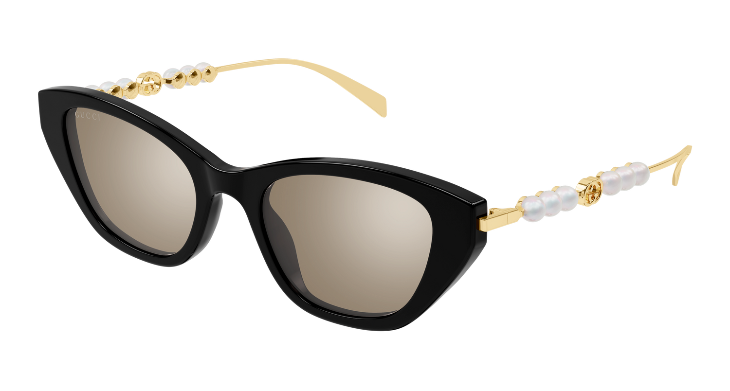 GUCCI GG1968S 004 50