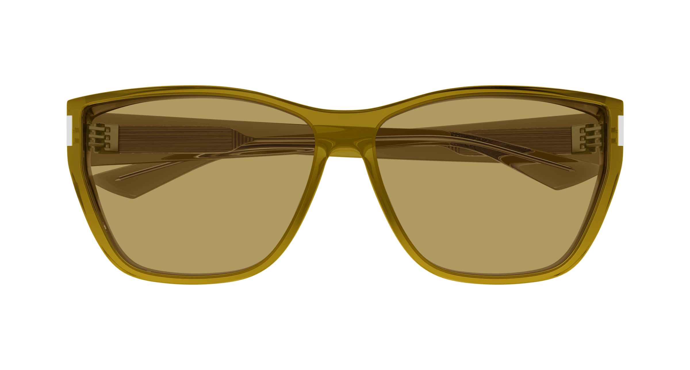 SAINT LAURENT SL 758 004 63