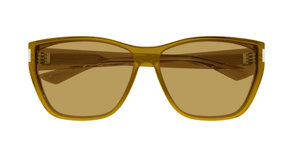SAINT LAURENT SL 758 004 63
