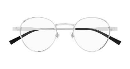 GUCCI GG1877O 002 48