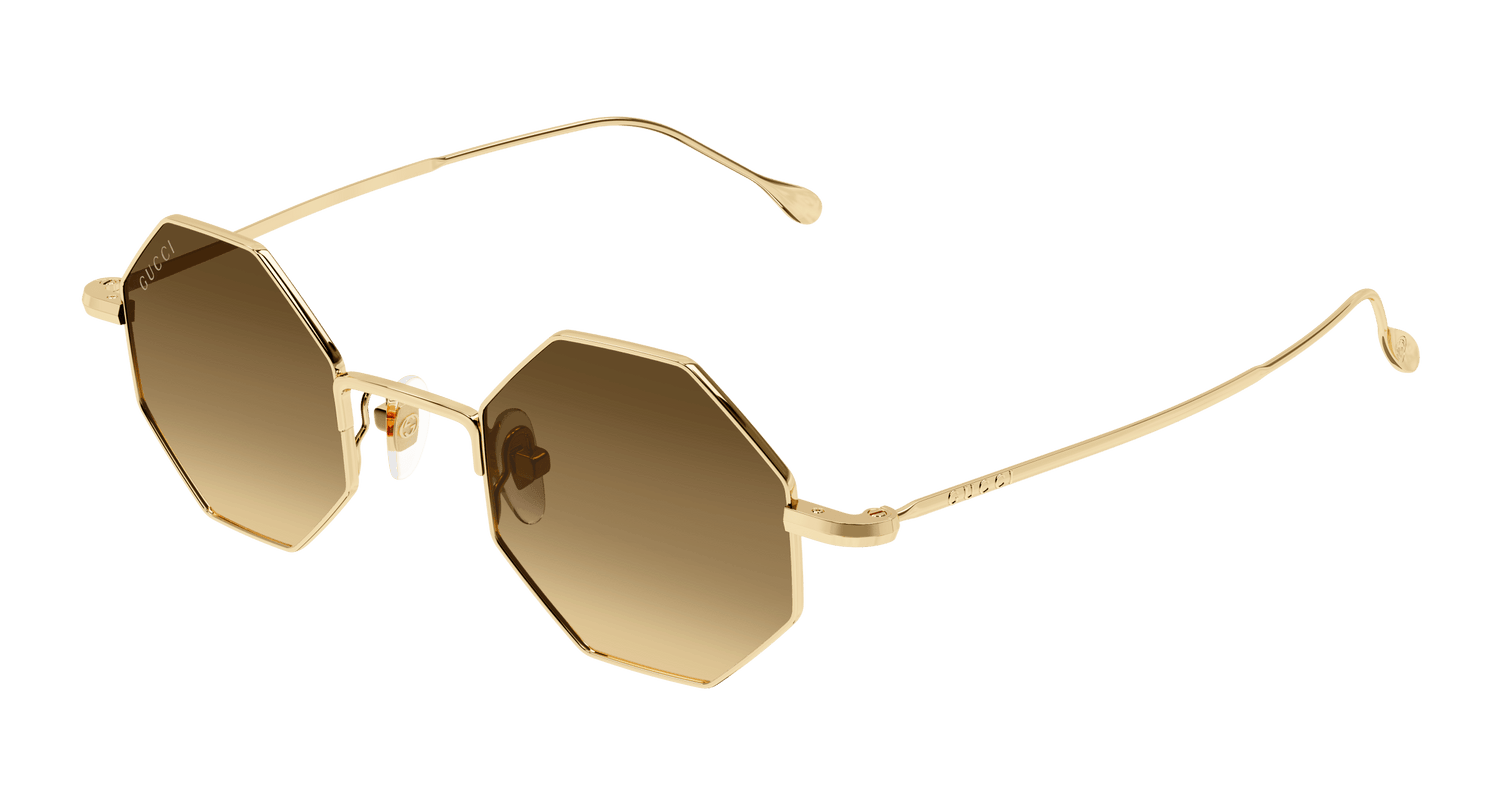 GUCCI GG1814S 002 41