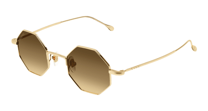 GUCCI GG1814S 002 41