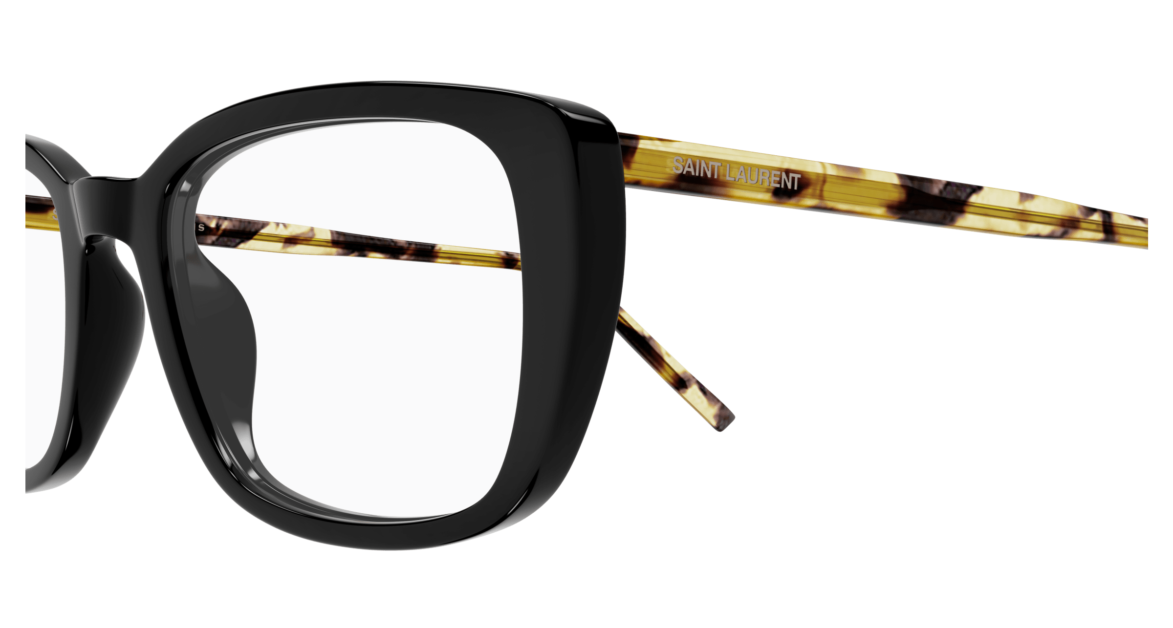 SAINT LAURENT SL 776 012 53