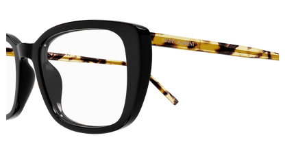 SAINT LAURENT SL 776 012 53