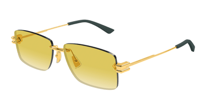 Bottega Veneta BV1126S 006 58