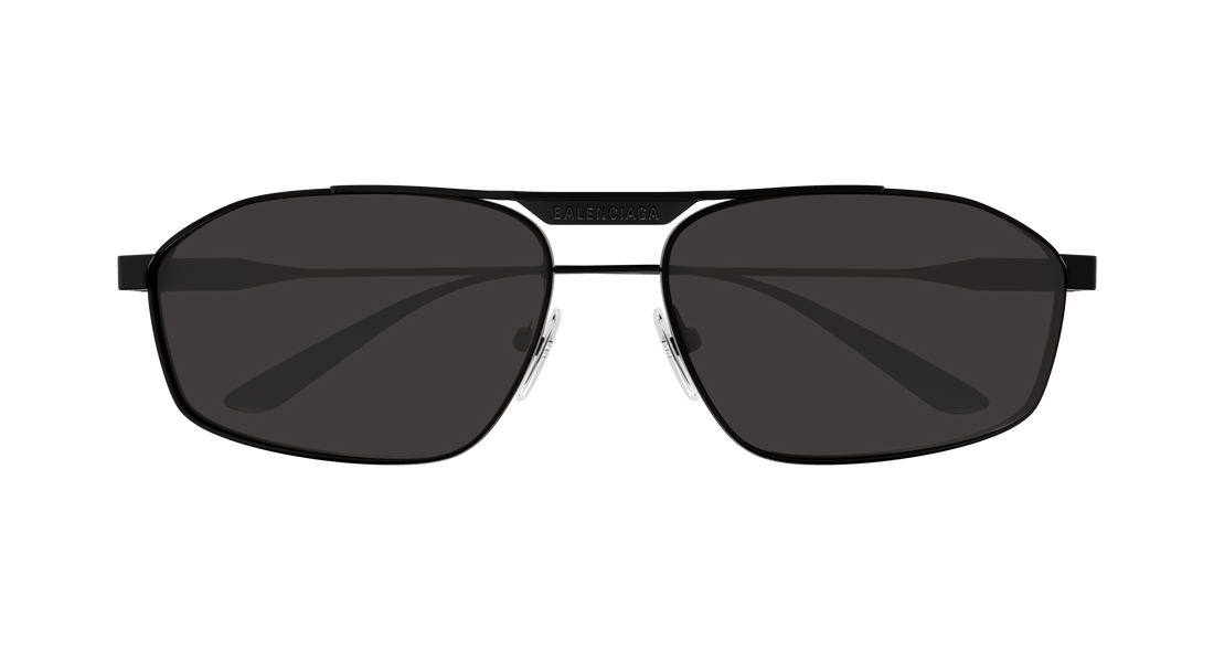 BALENCIAGA BB0416S 001 63