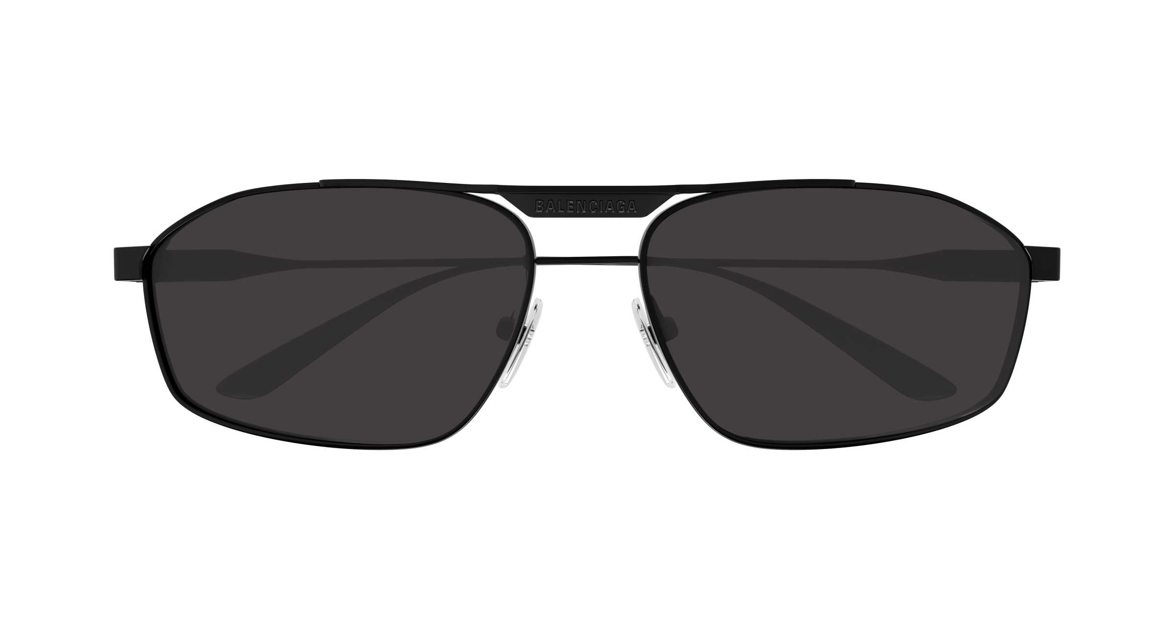 BALENCIAGA BB0416S 001 63