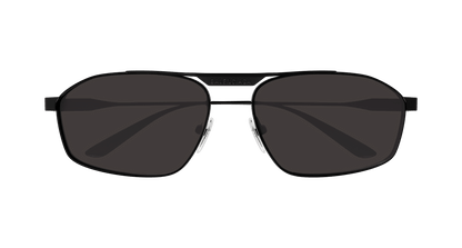 BALENCIAGA BB0416S 001 63