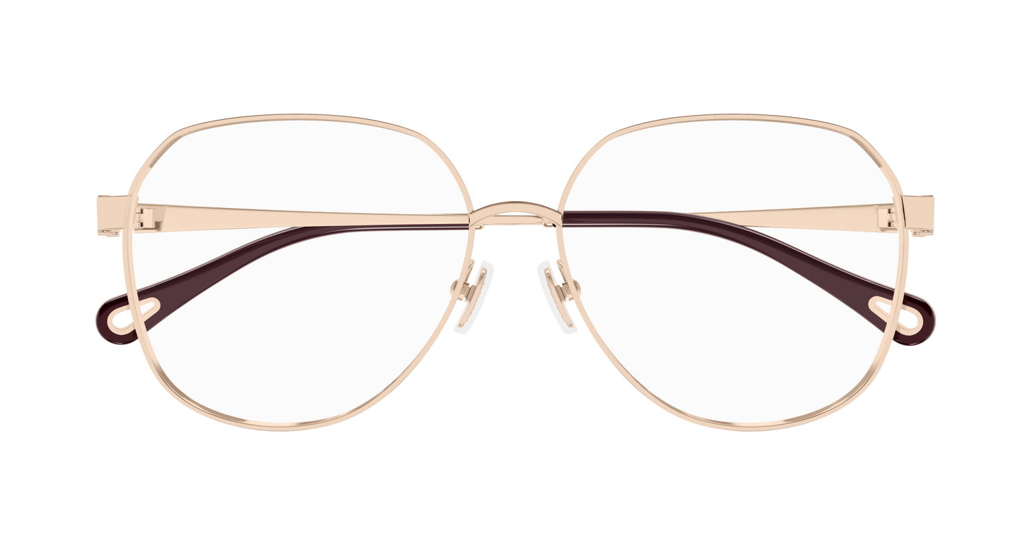 CHLOÉ CH0307O 003 58