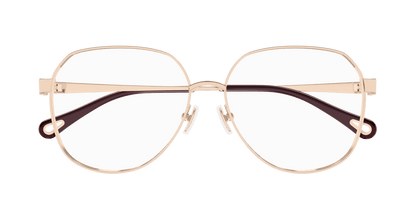 CHLOÉ CH0307O 003 58