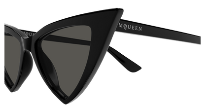 ALEXANDER MCQUEEN AM0518S 002 52