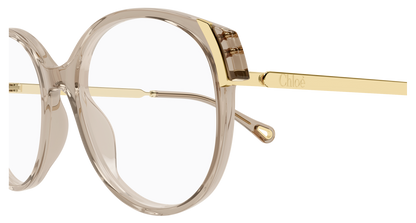 CHLOÉ CH0328O 003 52