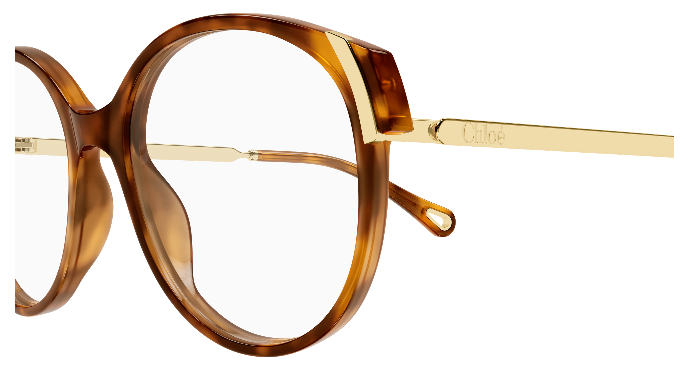 CHLOÉ CH0328O 007 54