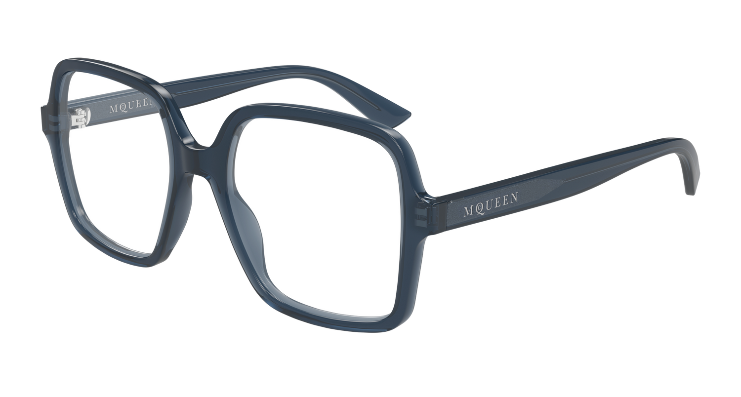 ALEXANDER MCQUEEN AM0538O 003 52