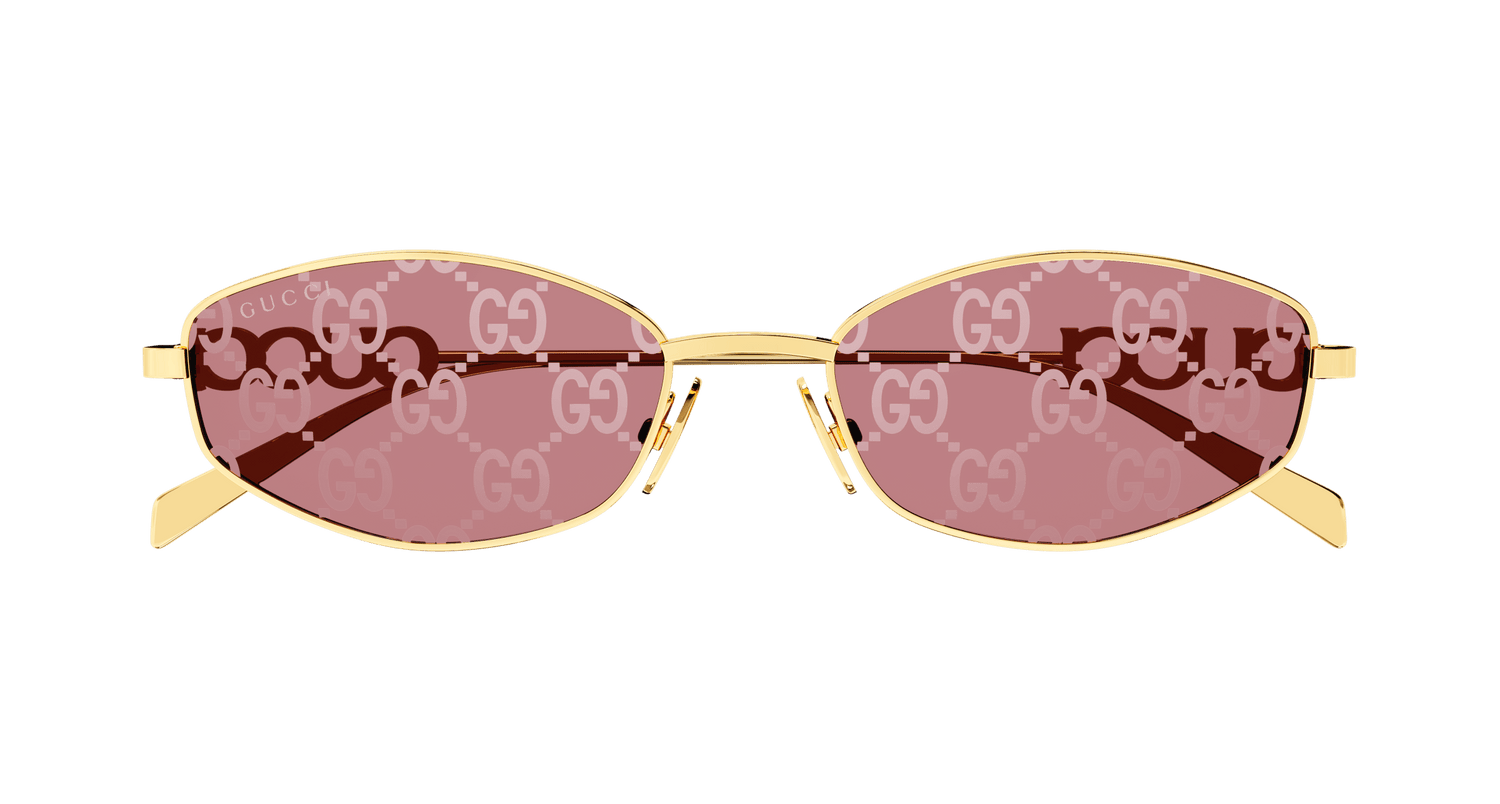 GUCCI GG1802S 002 55