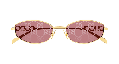 GUCCI GG1802S 002 55