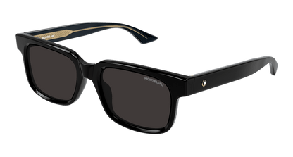 MONTBLANC MB0383S 001 54